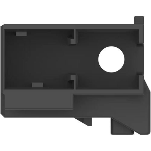 1-2177198-1 AMP Accessories for Automotive Connectors Image 2