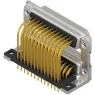 164A15949X CONEC D-Sub Connectors