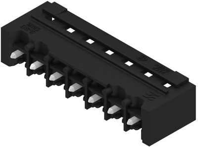 1797920000 Weidmüller PCB Connection Systems Image 2