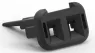 2321919-2 AMP Accessories for PCB Connectors, Connector Systems