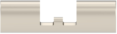 323878 AMP Butt splices Image 2