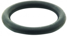 O-ring seal for pneumatic contact, 09140009952