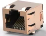 6339160-1 AMP Modular Connectors