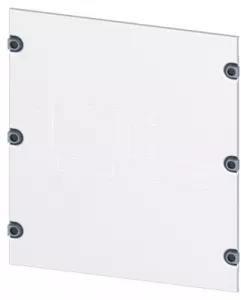 8PQ2055-6BA23 Siemens Accessories for Enclosures