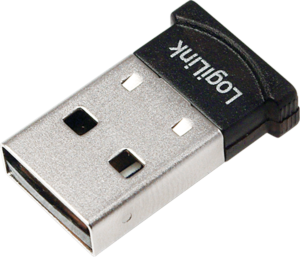 USB Bluetooth V4.0 EDR Dongle