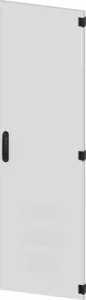 8MF1850-2UT14-2BA2 Siemens Accessories for Enclosures