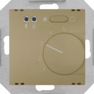 5TC9774-5MG00 Siemens Detectors, Controller