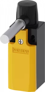 3SE5232-0LU22 Siemens Position Switches
