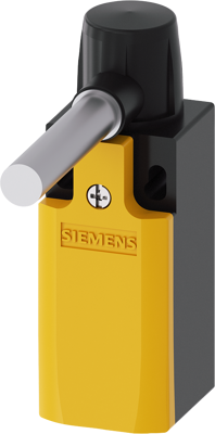 3SE5232-0LU22 Siemens Position Switches