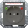 5UB1926 Siemens Sockets, Device Sockets