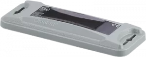 E80393 IFM electronic RFID Transponder