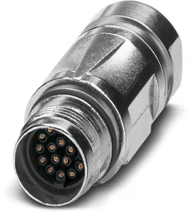 1242326 Phoenix Contact Other Circular Connectors