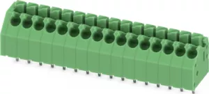 1985108 Phoenix Contact PCB Terminal Blocks