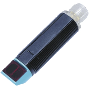 199802 PEPPERL+FUCHS Optical Sensors
