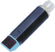 199802 PEPPERL+FUCHS Optical Sensors