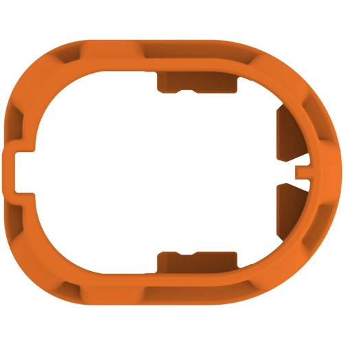 2325098-2 TE Connectivity Accessories for Automotive Connectors Image 4