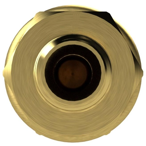 107208 Riegler Fittings and Accessories Image 2