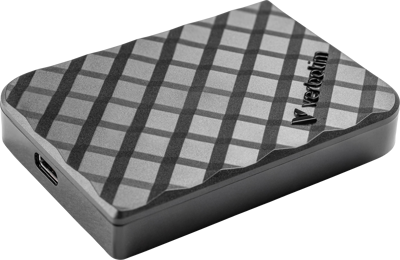 32026 Verbatim Storage Media Image 2