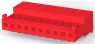 4-643813-0 AMP PCB Connection Systems