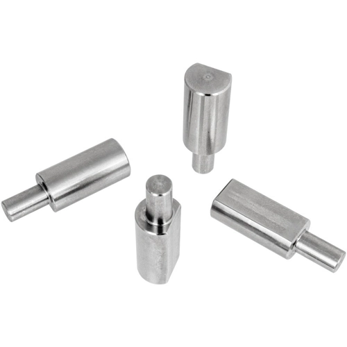 9-900-S1003 Bernstein Bench Vices, PCB Holders, Clamps Image 2