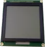 DEM 128128B2 FGH-PW Display Elektronik LED-Modules