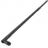 DN-70105 DIGITUS Antennas