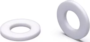 BYB-3-16H1251 by.B Nuts, Washers, Rings