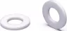 BYB-3-16H1251 by.B Nuts, Washers, Rings