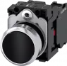 3SU1150-0AB10-1CA0 Siemens Pushbutton Switches