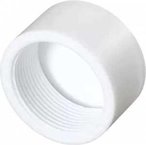 E10244 IFM electronic Accessories for Sensors