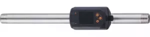 SD6501 IFM electronic Float Switches, Flow Sensors