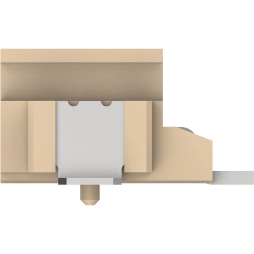 1-292227-4 AMP PCB Connection Systems Image 2