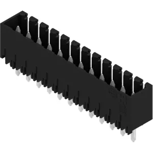 1616100000 Weidmüller PCB Connection Systems