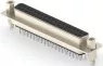 2301842-1 TE Connectivity D-Sub Connectors