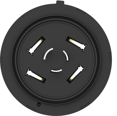 2359482-1 TE Connectivity Other Circular Connectors Image 5