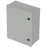 42154200 Bopla Switch Cabinets, server cabinets