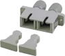 53305.31 EFB-Elektronik Fibre Optic Connectors
