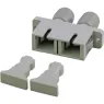 53305.31 EFB-Elektronik Fibre Optic Connectors