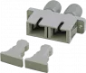 53305.31 EFB-Elektronik Fibre Optic Connectors