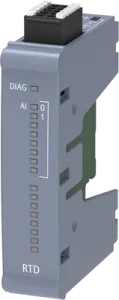 6ES7231-5PB50-0XB0 Siemens Analog Modules