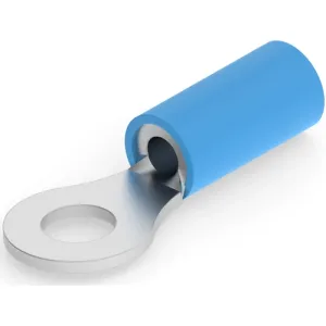 7-1377173-3 AMP Cable Lugs