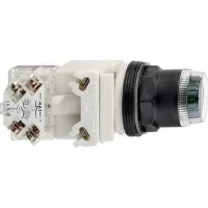 9001SK1L35LGG Schneider Electric Actuators, Signal Elements and Front Elements