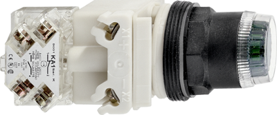 9001SK1L35LGG Schneider Electric Actuators, Signal Elements and Front Elements
