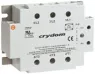 C53TP50C-10 CRYDOM Solid State Relays