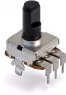 PDB12-F2301-103BF Bourns Electronics GmbH Potentiometers