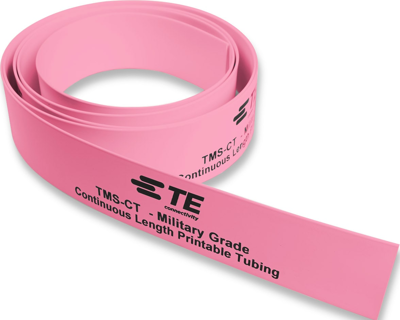 ER9652-000 Raychem Heat Shrink Tubing
