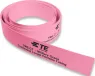 ER9657-000 Raychem Heat Shrink Tubing
