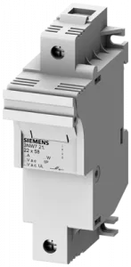 3NW7212 Siemens Fuse Holders