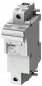 3NW7212 Siemens Fuse Holders