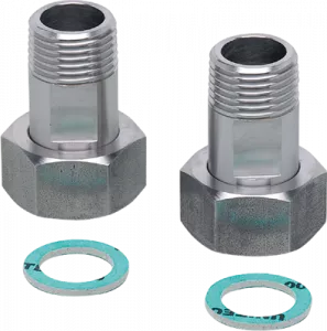 E40178 IFM electronic Accessories for Sensors